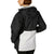 Helly Hansen Active Anorak - Women's Black
