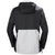 Helly Hansen Active Anorak - Women's Black