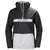 Helly Hansen Active Anorak - Women's Black
