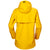 Helly Hansen Jeløy Jacket - Women's Essential Yellow