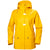 Helly Hansen Jeløy Jacket - Women's Essential Yellow