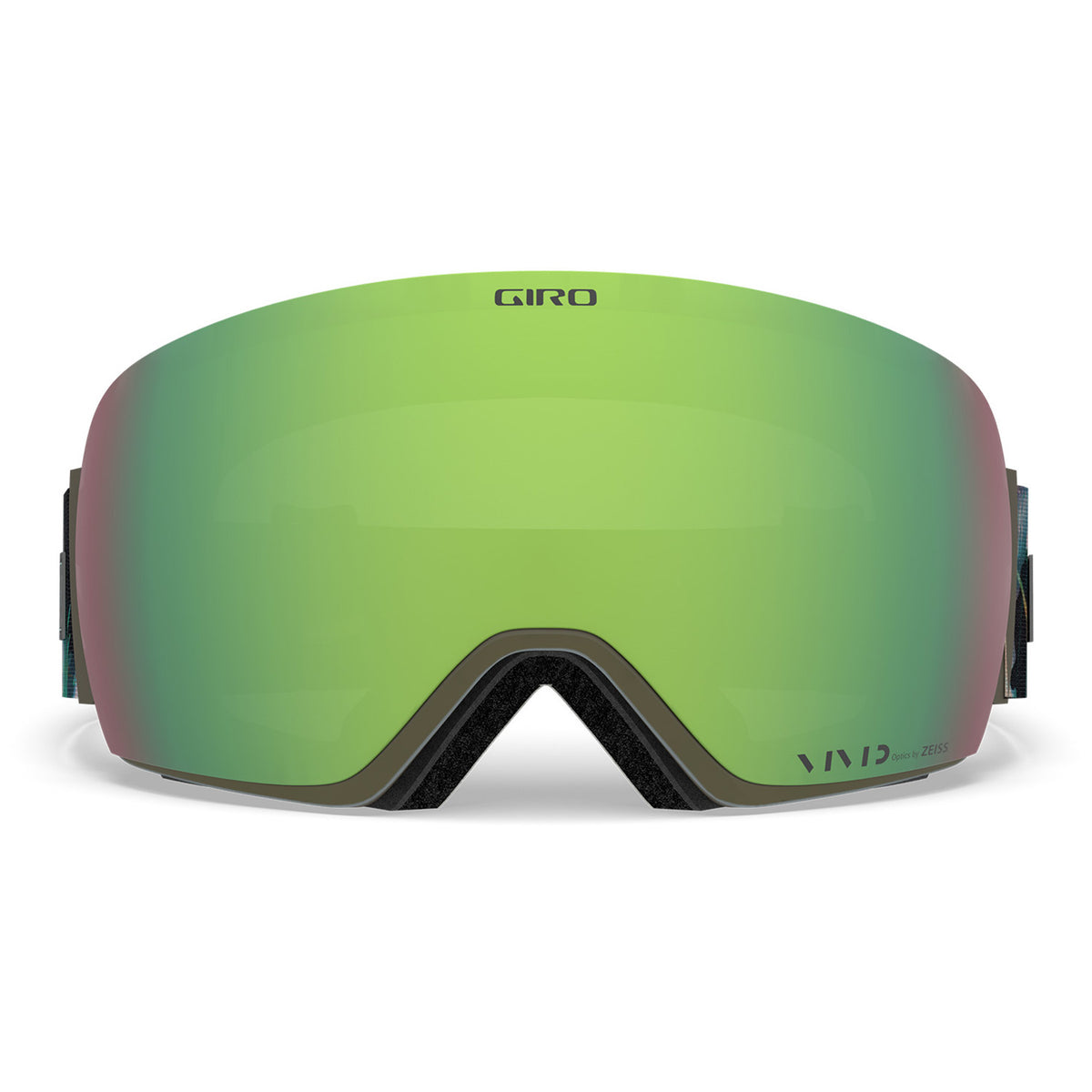 giro lusi goggles ACTIVE The sleek sweep of Breite | Sattelform | Gewicht:14CM|UNISEX|460 G. Nitril Einmalhandschuhe 100er, Größe