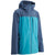 Strafe Ozone Jacket Larkspur