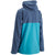 Strafe Ozone Jacket Larkspur