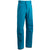 Strafe Capitol Pants Larkspur