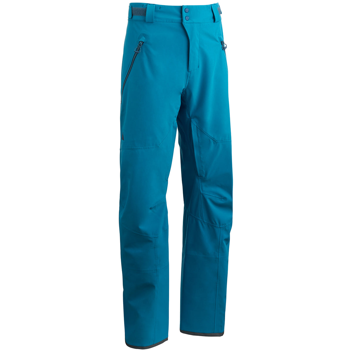 Strafe Capitol Pants Larkspur
