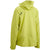 Strafe Cham Jacket Limeade