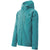Strafe Hayden Jacket Larkspur