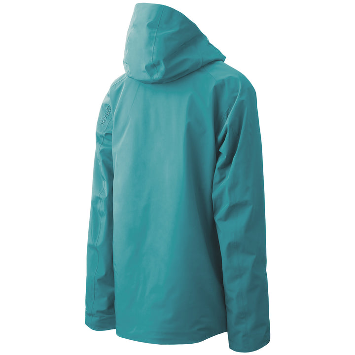 Strafe Hayden Jacket Larkspur