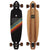 Arbor Mindstate Flagship Limited Longboard Complete