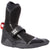 Billabong 5MM Furnace Carbon X Split Toe Boots Black