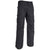 686 Infinity Insulated Cargo Pants Black