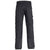 686 Infinity Insulated Cargo Pants Black