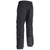 686 Infinity Insulated Cargo Pants Black