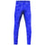 Terramar Genesis Baselayer Pants - Little Kids' Aspen Daisy Print