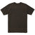 RVCA Dean Stripe T-Shirt Pirate Black