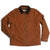 Pendleton Flathead Jacket Whiskey