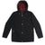 Pendleton Cascade Jacket Black