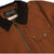 Pendleton Flathead Jacket Whiskey