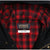 Pendleton Cascade Jacket Black