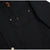 Pendleton Cascade Jacket Black