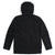 Pendleton Cascade Jacket Black