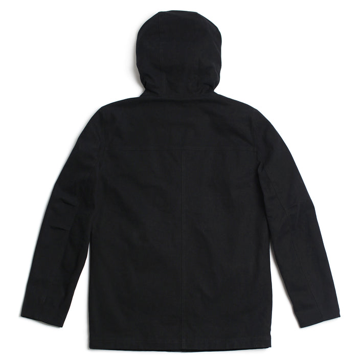 Pendleton Cascade Jacket Black