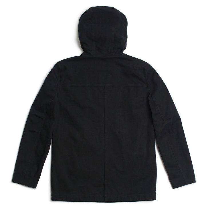 Pendleton Cascade Jacket Black