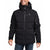 Obermeyer Maxon Down Jacket Black