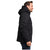 Obermeyer Maxon Down Jacket Black