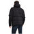 Obermeyer Maxon Down Jacket Black