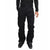 Obermeyer Orion Pants Black