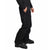 Obermeyer Orion Pants Black