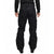 Obermeyer Orion Pants Black