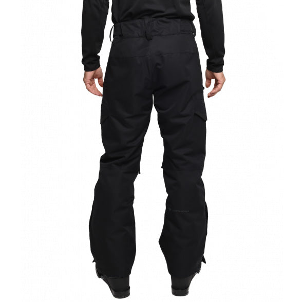 Obermeyer Orion Pants Black
