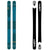Majesty Superior Skis 2019