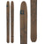 Majesty Destroyer Skis 2019