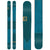 Majesty Superior Skis 2019