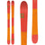 Majesty Local Beauty Skis - Women's 2019