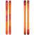 Majesty Local Beauty Skis - Women's 2019