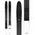 Majesty Destroyer Carbon Skis 2019
