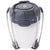 Black Diamond Apollo Lantern Graphite