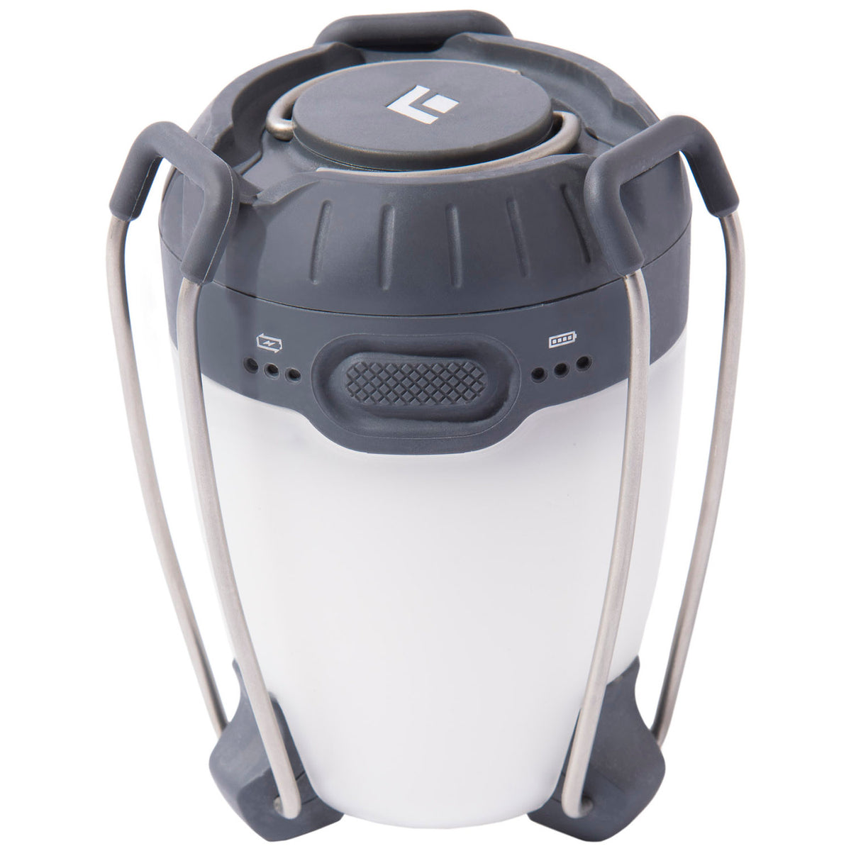 Black Diamond Apollo Lantern Graphite