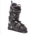 Rossignol Alltrack Elite 130 LT Alpine Touring Ski Boots 2020 Black