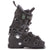 Rossignol Alltrack Elite 130 LT Alpine Touring Ski Boots 2020 Black