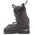 Rossignol Alltrack Elite 130 LT Alpine Touring Ski Boots 2020 Black