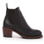 Red Wing Harriet Boots - Women's Black Boundary Leather