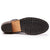 Red Wing Harriet Boots - Women's Black Boundary Leather