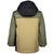 Obermeyer Galactic Jacket - Little Boys' Canopy