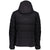 Obermeyer Maxon Down Jacket Black